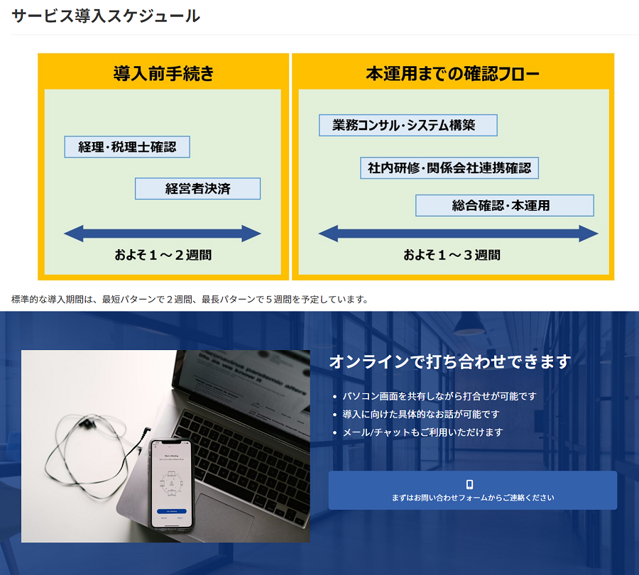 詳細2-1