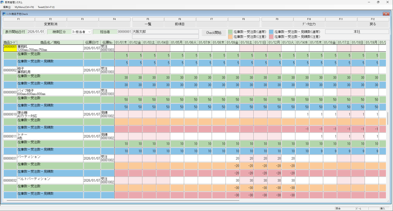 basis_rental_1 basis_rental_1