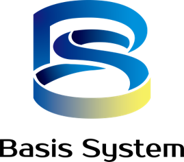basissystem_logo