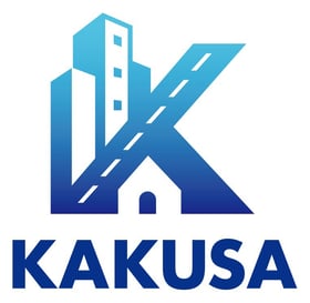 kakusa-logo
