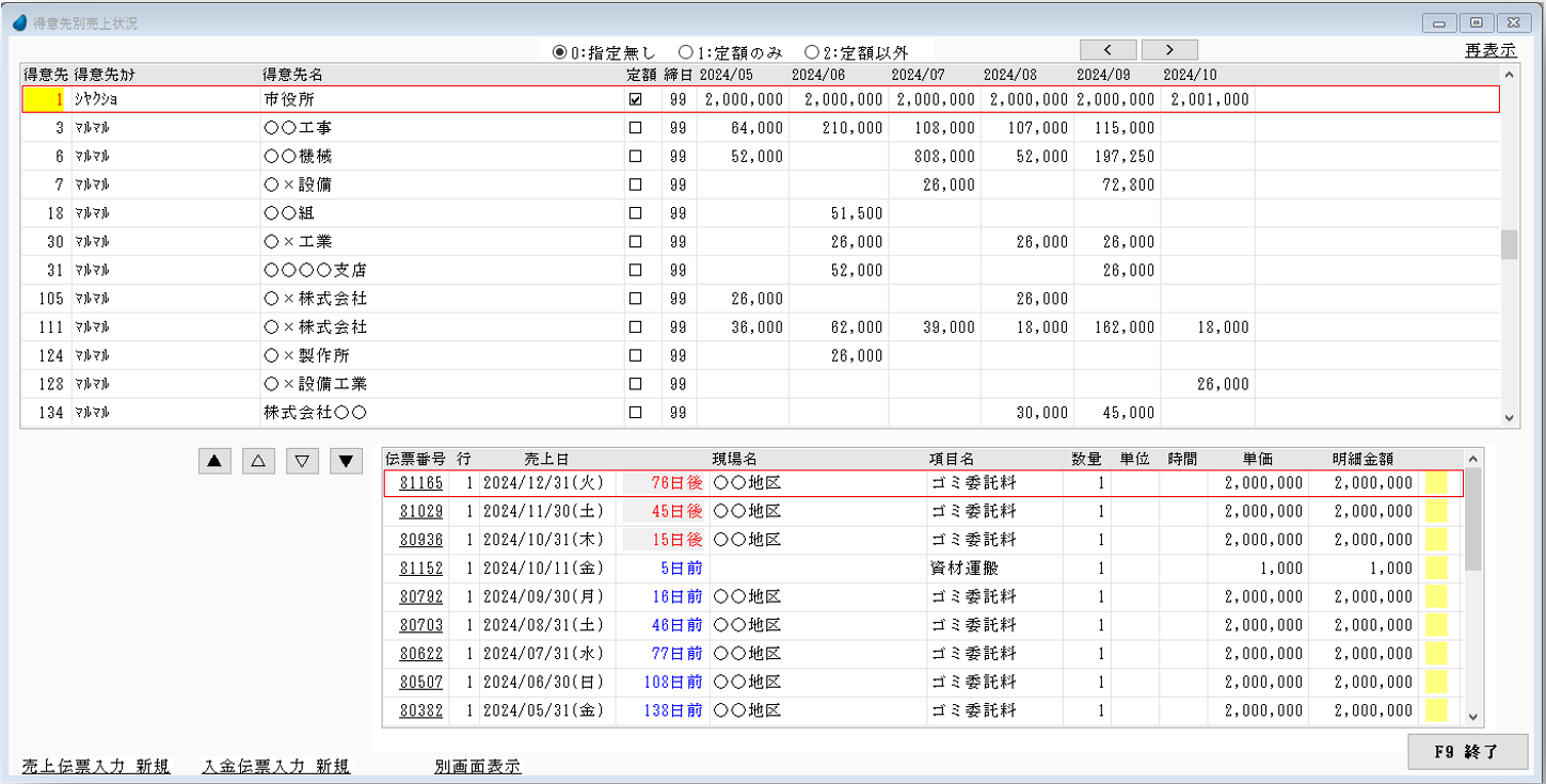 magicsystem_tokuisaki_