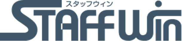 スタッフwin_logo