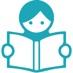 勉強