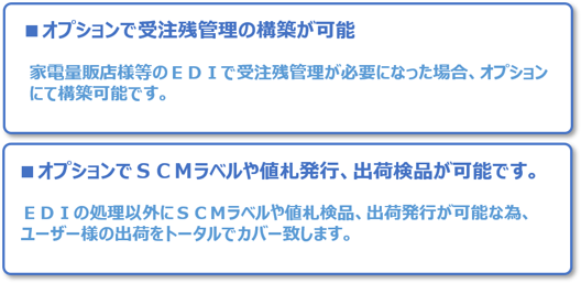 FEATURE2