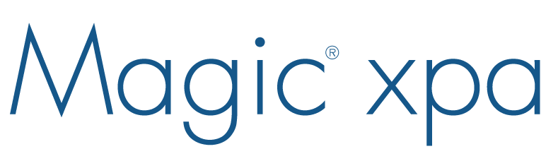 Magic-xpa-logo