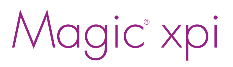 Magic-xpi-logo